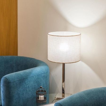 Home Azores - Calheta Suites Downtown Понта-Делгада Екстер'єр фото