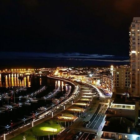Home Azores - Calheta Suites Downtown Понта-Делгада Екстер'єр фото