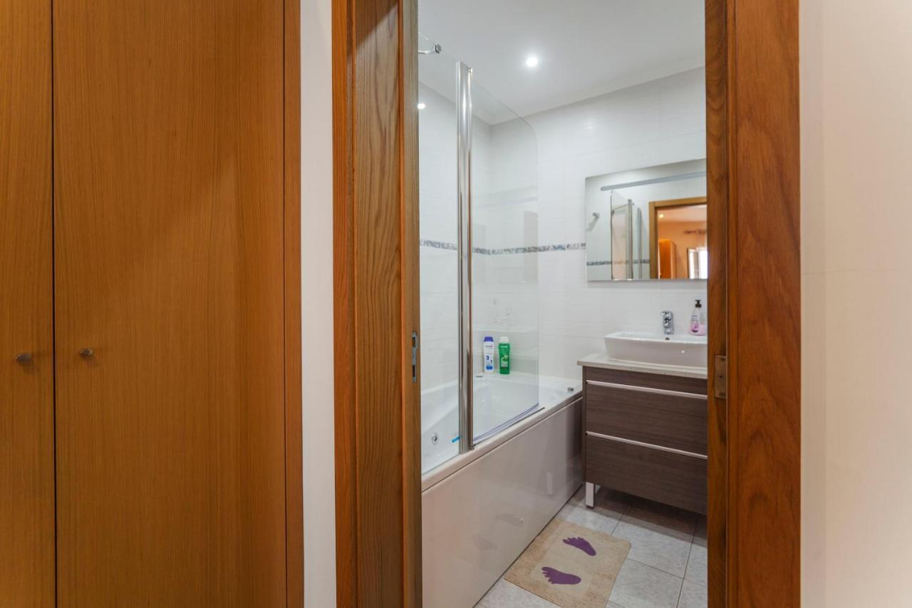 Home Azores - Calheta Suites Downtown Понта-Делгада Екстер'єр фото