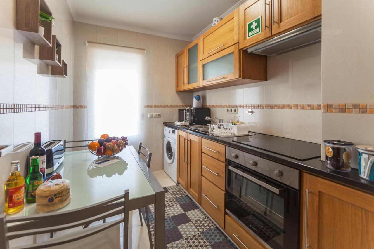 Home Azores - Calheta Suites Downtown Понта-Делгада Екстер'єр фото